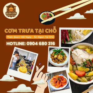 Đồ ăn