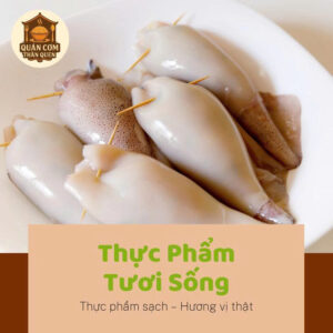 Sản Phẩm